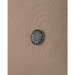 Peterson táska PTN CTY-31 Beige