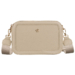 Női PU táska R-KP-19-A19 Beige2