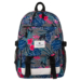 Peterson Hátizsák PTN 79907