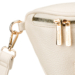 PU táska-zseb PTN MIS-05 L.Beige