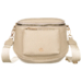 Öko tasak R-KP-04-F19 L.Beige