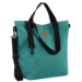 Torba R-TZ15605-DP Zöld