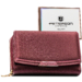 Női öko pénztárca PTN 001-HN6 Plum