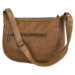 Torebka damska David Jones 6885-1 teve