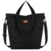 Torba R-TZ15605-DP Fekete