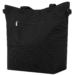 Torba R-TZ15605-DP Fekete