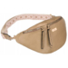 PETERSON PTN NER-ALE-2 D.Beige öko bőr tasak