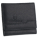 Kis pénztárca PTN CW-302-BLACK