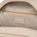 Női PU hátizsák R-6739 D.Beige