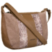 Torebka damska David Jones 6885-1 teve