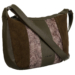 Torebka női David Jones 6885-1 Khaki