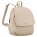 Női PU hátizsák R-6739 D.Beige