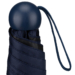 Peterson PTN UMB-03T Navy napernyő