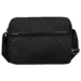 Laptop táska 5716-2 Fekete