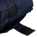 Peterson PTN UMB-03T Navy napernyő