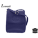 Női bőr kézitáska LR-TSL-06-CPDM R.Blue