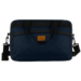 Utazótáska R-TL15608 NAVY