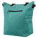 Torba R-TZ15605-DP Zöld