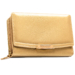 Női öko pénztárca R-001-WD8 D.Beige