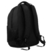 Peterson Hátizsák PTN 79902 Fekete