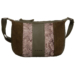 Torebka női David Jones 6885-1 Khaki