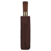 Peterson PTN UMB-01T barna esernyő