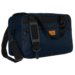 Utazótáska R-TL15608 NAVY