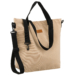 Torba R-TZ15605-DP Bézs színű