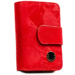 Női pénztárca PTN PS115-MLF Red