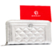 R-PRK-03-HRH Ezüst eko tolltartó pénztárca