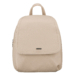 Női PU hátizsák R-6739 D.Beige