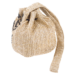 Textil táska CAVALDI BAG-LB-06