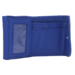 Női bőrtárca R-17-LFN R.Blue R.Blue