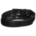 PU öv 35 mm PTN 042277-105 FEKETE