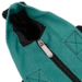 Torba R-TZ15605-DP Zöld