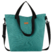 Torba R-TZ15605-DP Zöld