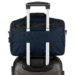 Utazótáska R-TL15608 NAVY