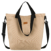 Torba R-TZ15605-DP Bézs színű