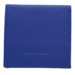 Női bőrtárca R-23-26-LFN R.Blue R.Blue