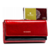 PETERSON PTN 421028-SH RFID bőr pénztárca