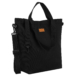 Torba R-TZ15605-DP Fekete