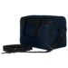 Utazótáska R-TL15608 NAVY