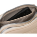 Női kézitáska PU R-074-02 L.Beige