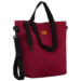 Táska R-TZ15605-DP Burgund