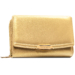 Női öko pénztárca PTN 001-WD8 D.Beige