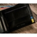PETERSON PTN 1517-P-UP UA RFID bőr pénztárca