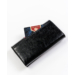 PETERSON PTN ST-411 RFID bőr pénztárca