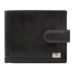 ROVICKY bőr RFID pénztárca PC-107L-BAR