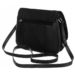 PETERSON bőr kézitáska PTN TOR-251A-SNC
