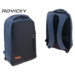 ROVICKY textil laptop hátizsák NB9750